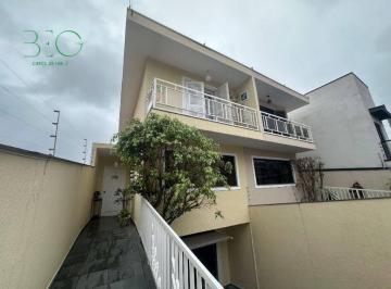 a49de223f8d931ff1fce834d753fe2a39ef404b7 · Sobrado com 3 dormitórios à venda, 198 m² por R$ 949. - Vila Mazzei - São Paulo/São Paulo