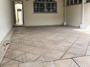 46c90819b8efb9377d81dc7b9349bc35f2e8a467 · Sobrado com 4 dormitórios à venda, 180 m² por R$ 1.076. - Osvaldo Cruz - São Caetano do Sul/SP