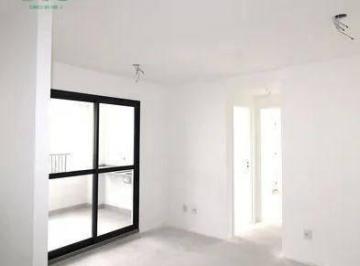 179aa90a1842aaf58d29e86ecf3d6571fd7edbc3 · Apartamento à venda, 57 m² por R$ 559.000,00 - Casa Verde - São Paulo/SP