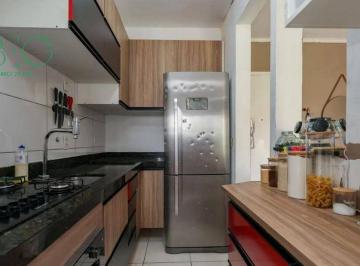 928735c5df85d136f863b194009edc53cd3086ac · Apartamento à venda, 48 m² por R$ 409.000,00 - Vila Andrade - São Paulo/SP