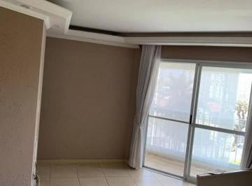 063cee94df98ced74c68d376a844f9016a348355 · Apartamento com 2 dormitórios à venda, 56 m² por R$ 530.000 - Limão - São Paulo/SP