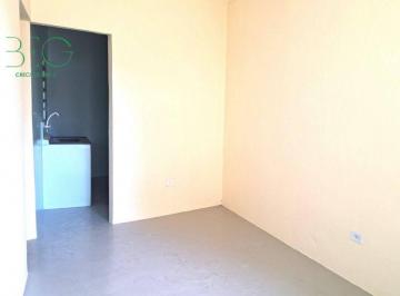 2f3ae07af821b4b4ae980e990191753a1f454b3a · Casa com 9 dormitórios à venda, 297 m² por R$ 680. - Jardim Peri - São Paulo/SP