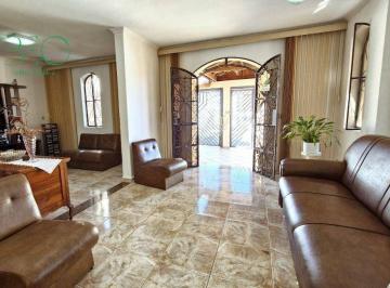 d51211fc42f1ad1b42d98d3d0b6689e0caeb5674 · Sobrado com 6 dormitórios à venda, 150 m² por R$ 1.090. - Vila Isolina Mazzei - São Paulo/SP