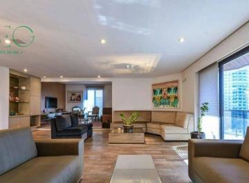 25dfad9ddec86b47b6f9c723f3949639c32e7a6a · Apartamento com 3 dormitórios à venda, 240 m² por R$ 6.499.000,00 - Cerqueira César - São Paulo/SP