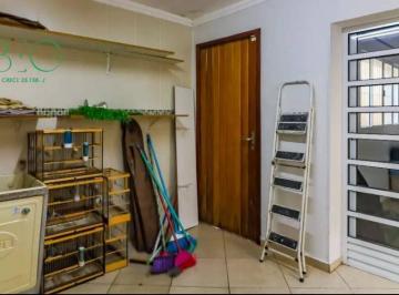 a3b4d44dfe47200d2f22332e7384e0bc9b837e8d · Casa com 2 dormitórios à venda, 160 m² por R$ 670. - Vila Mangalot - São Paulo/São Paulo