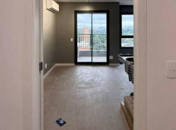 724b8a6c78d9f762a74711c2a01304e8834fb9ee · Studio com 1 dormitório à venda, 38 m² por R$ 425.000,00 - Butantã - São Paulo/SP