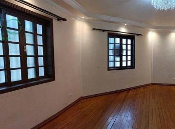 ce5f22d4145db3e99d284f798dbcf43eecf82a55 · Casa com 4 dormitórios para alugar, 130 m² por R$ 5.750,00/mês - Bela Vista - São Paulo/SP
