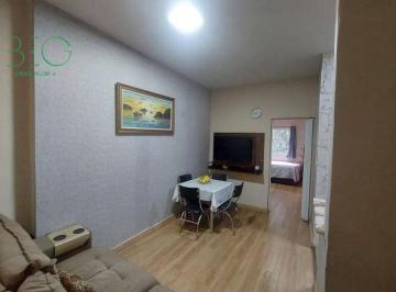 d5d3c7f55e523772087bc3f45697f256b181db94 · Apartamento com 1 dormitório à venda, 37 m² por R$ 259.000 - República - São Paulo/SP