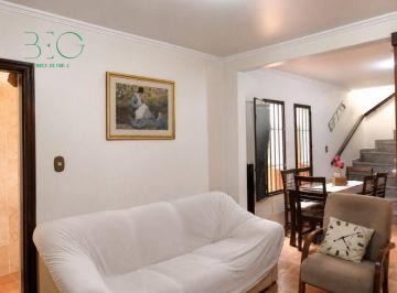 7df7d3748d3bbc4008de46f94f0a8c809c9ab829 · Sobrado com 3 dormitórios à venda, 120 m² por R$ 680. - Jardim Cachoeira - São Paulo/SP