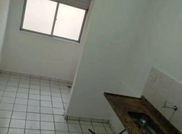 4c15498178c2b44fd74c3500cf604e25a7d98f4f · Apartamento com 3 dormitórios à venda, 91 m² por R$ 249.000 - Jardim Botucatu - São Paulo/SP