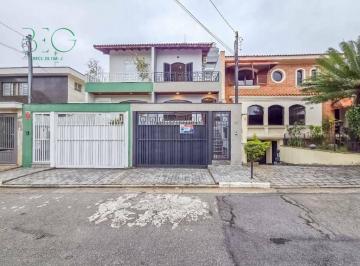 9c875531b525c3ed63104a433f4559e2bd6a8667 · Sobrado com 3 dormitórios à venda, 207 m² por R$ 1.120. - Jardim Avelino - São Paulo/SP