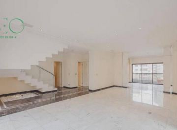 7e6e9a8fa8904d05819190417334fe861acd1058 · Apartamento à venda, 440 m² por R$ 6.599.000,00 - Cerqueira César - São Paulo/SP