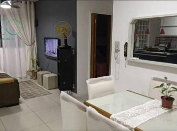 64b84fe37a7908c7813730969080f2191914734d · Apartamento com 2 dormitórios à venda, 60 m² por R$ 295.000,00 - Jardim Maristela - São Paulo/SP