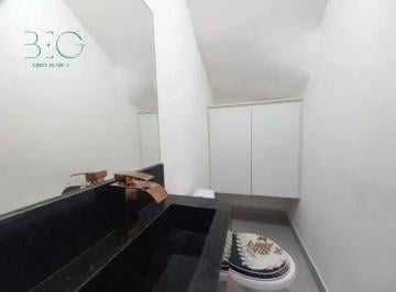 39ecc1b00ff7258be59bd2f90d6116335543b2e9 · Apartamento Duplex com 2 dormitórios à venda, 202 m² por R$ 899.990,00 - Marapé - Santos/SP