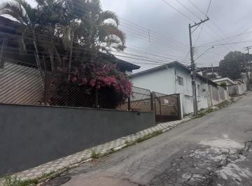 img0 · Casa para venda em Caieiras - Serpa com 4 quartos, sendo 2 suítes, 345m²