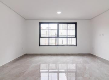 img0 · Casa em condomínio para venda com 3 quartos, sendo 1 suíte, 140m²