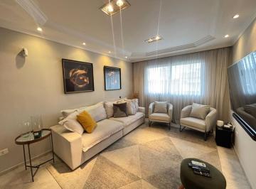 img0 · Sobrado para venda em Jardim Santa Mena com 4 quartos, sendo 2 suítes, 200m²