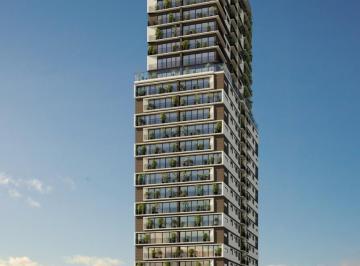 img0 · Opus Brava Design