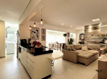 img0 · Apartamento para venda em Baeta Neves com 2 quartos, sendo 2 suítes, 116m²