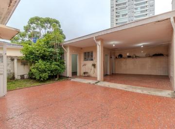 img0 · Casa para venda em Jardim da Glória com 5 quartos, 385m²