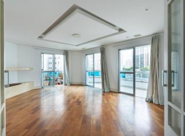 img0 · Apartamento para venda em Vila Suzana com 4 quartos, sendo 3 suítes, 199m²