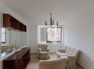 img0 · Apartamento à Venda - Aclimação, 2 Quartos,  65 m2
