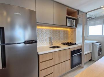 img0 · Apartamento para venda em Jaçanã com 2 quartos, sendo 1 suíte, 60m²