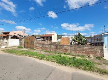 img0 · JCPAPL 123 Lote 612541001-237