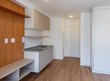 img0 · Studio para venda em Vila Andrade com 1 quarto, 25m²