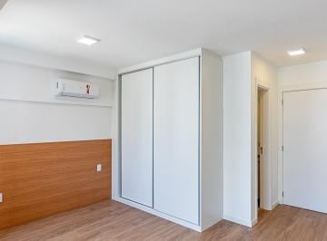 img0 · Studio para venda e locação em Vila Andrade com 1 quarto, 25m²
