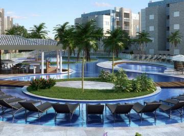 img0 · Residencial Maranduba Beach Resort - Fase 1