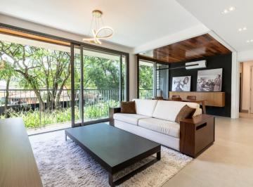 img0 · Apartamento para venda em Cidade Jardim com 1 quarto, sendo 1 suíte, 84m²