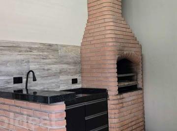 img0 · Oportunidade em Bauru: Casa 3 Dormitórios em Região Valorizada