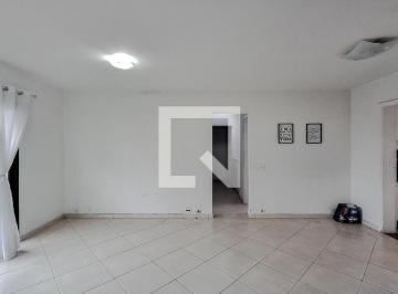 img0 · Apartamento à Venda - Cambuci, 3 Quartos, 115 m2