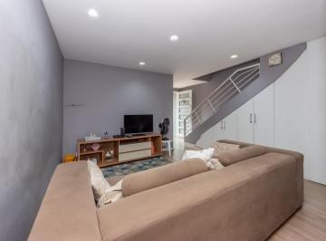 img0 · Sobrado para venda em Perdizes com 4 quartos, sendo 1 suíte, 110m²
