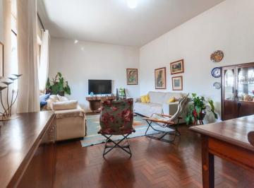 img0 · Apartamento para venda em Higienópolis com 2 quartos, 102m²