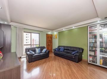 img0 · Apartamento para venda em Saúde com 3 quartos, sendo 1 suíte, 96m²