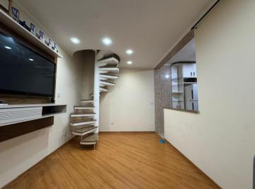 img0 · Sobrado para venda em Jardim Nove de Julho com 5 quartos, sendo 1 suíte, 175m²
