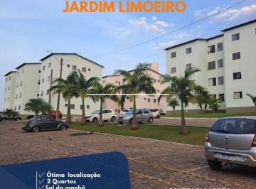 img0 · APARTAMENTO RESIDENCIAL em SERRA - ES, JARDIM LIMOEIRO