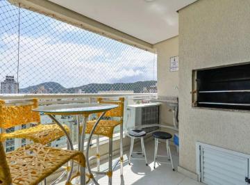 img0 · Apartamento venda 3 dormitoorios 3 suites 120 m² Lazer completo Mobiliado2 vagas praia da enseada