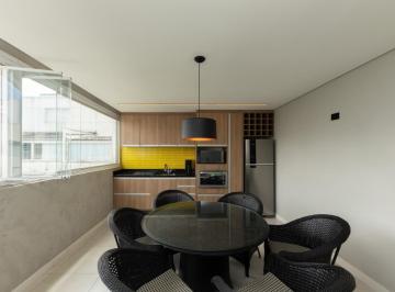 img0 · Cobertura para venda em Jardim Ampliação com 1 quarto, 56m²