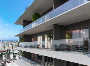 img0 · Markho Prime Residences