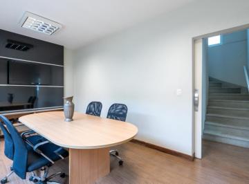img0 · Casa para venda em Brooklin com 4 quartos, sendo 1 suíte, 133m²