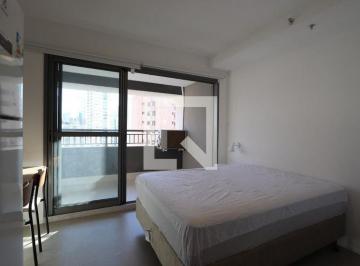 img0 · Apartamento à Venda - Vila Mariana, 1 Quarto, 28 m2
