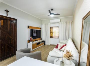 img0 · Casa para venda em Chácara Inglesa com 2 quartos, 174m²