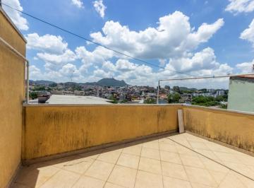 img0 · Casa para venda em Pirituba com 2 quartos, 72m²