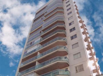 img0 · Imperial