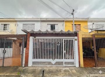 img0 · Casa para venda em Parque Residencial da Lapa com 3 quartos, 148m²
