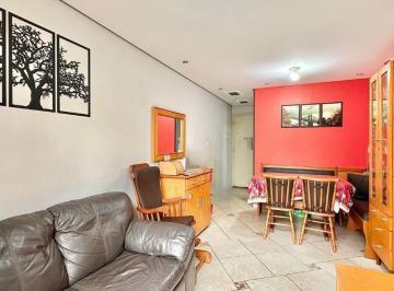 img0 · Apartamento para venda em Cambuci com 3 quartos, sendo 1 suíte, 61m²