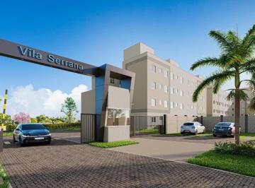 img0 · Vila Serrana - Fase 3